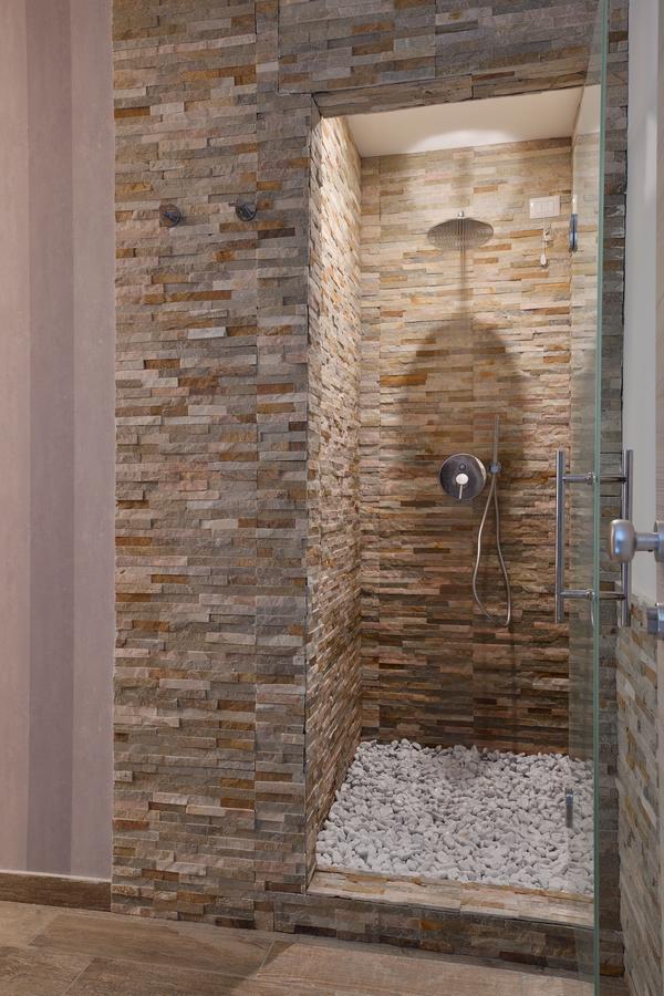 Veneto Suite Rome Exterior photo